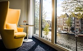 Andaz Prinsengracht